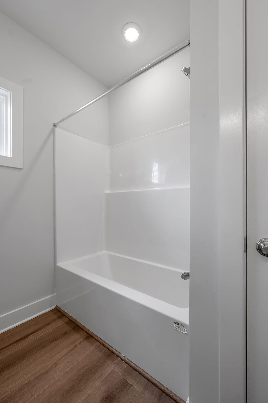 3409 Bay Shoals Drive