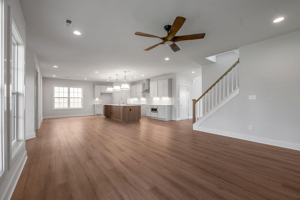 3409 Bay Shoals Drive
