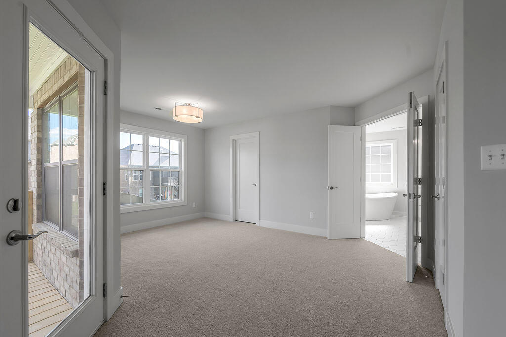 3409 Bay Shoals Drive