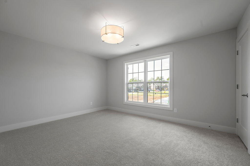3409 Bay Shoals Drive