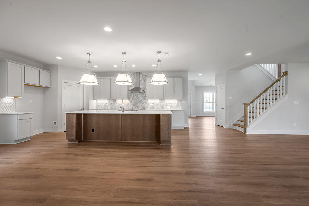 3409 Bay Shoals Drive