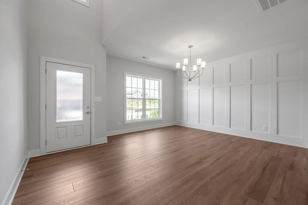3409 Bay Shoals Drive