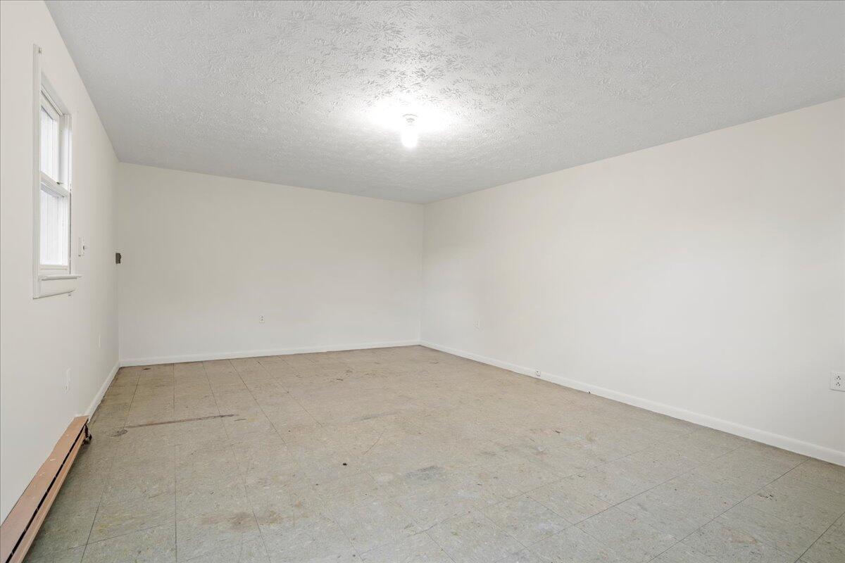 166 Saint Ann Drive