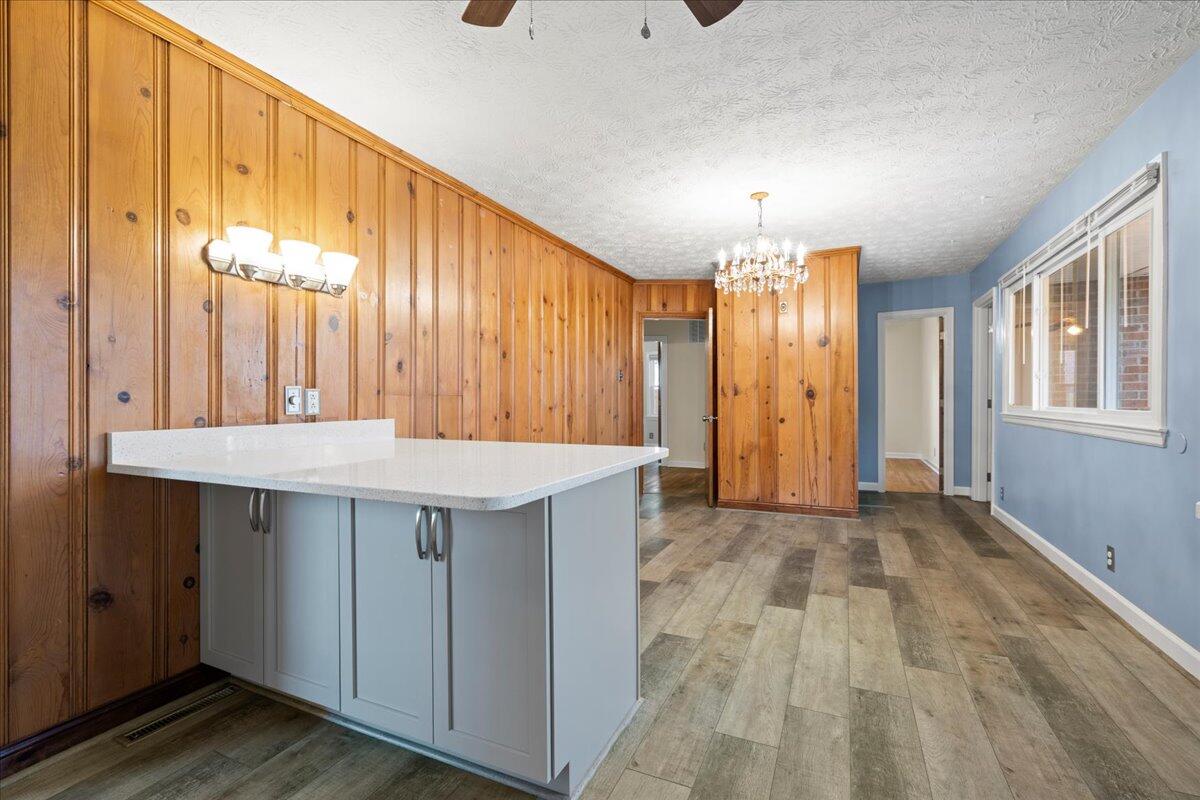 166 Saint Ann Drive