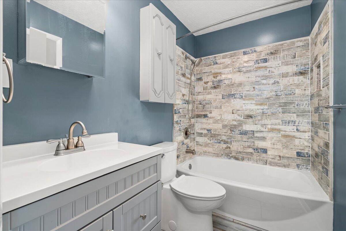 166 Saint Ann Drive