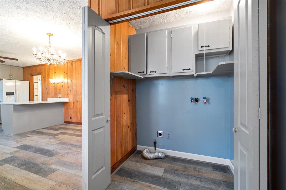166 Saint Ann Drive