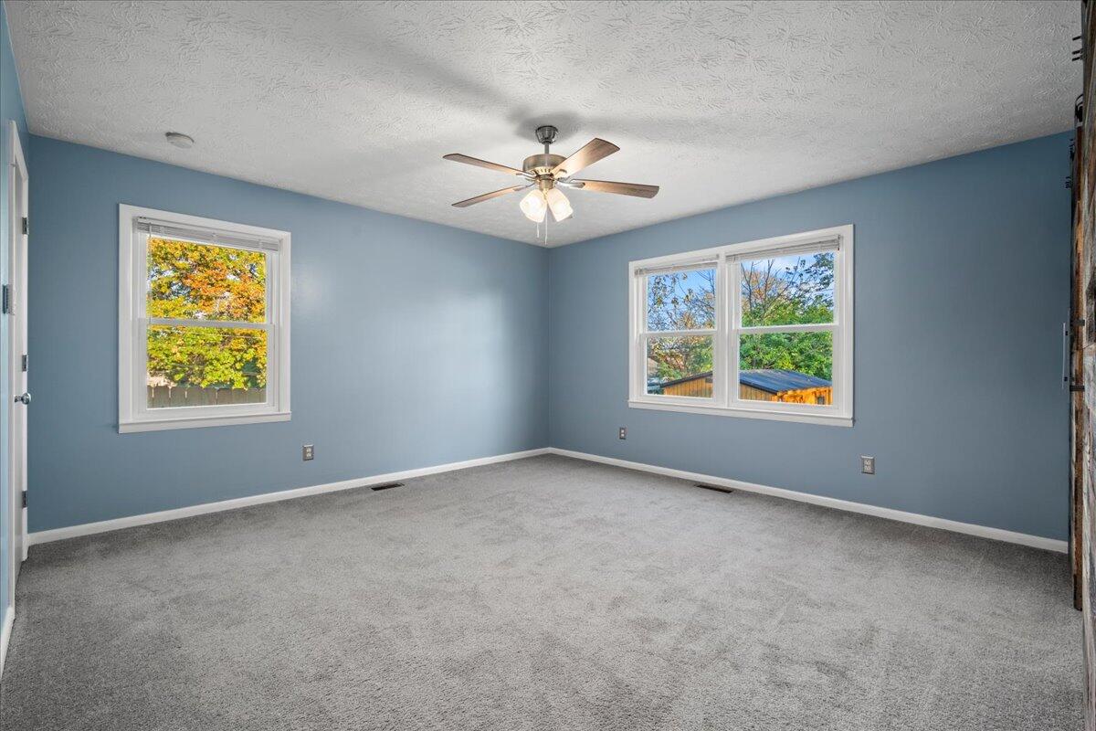 166 Saint Ann Drive