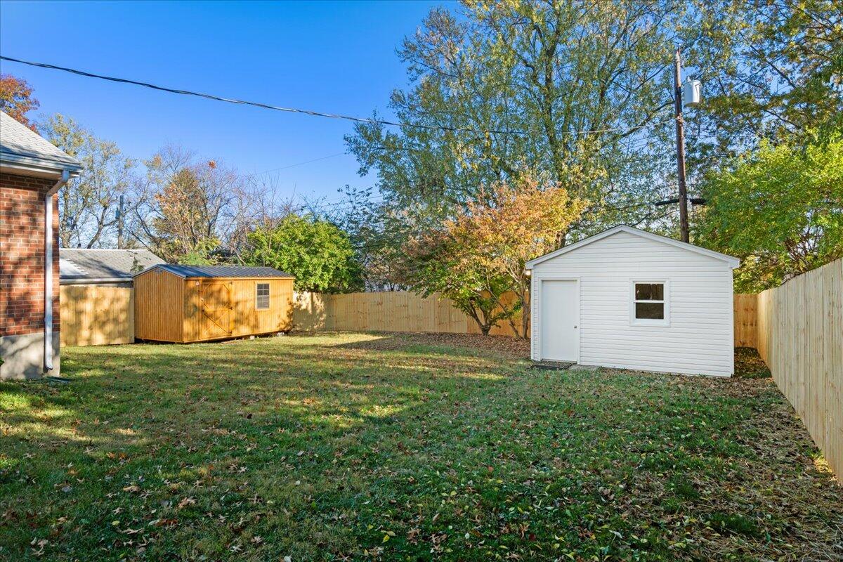 166 Saint Ann Drive