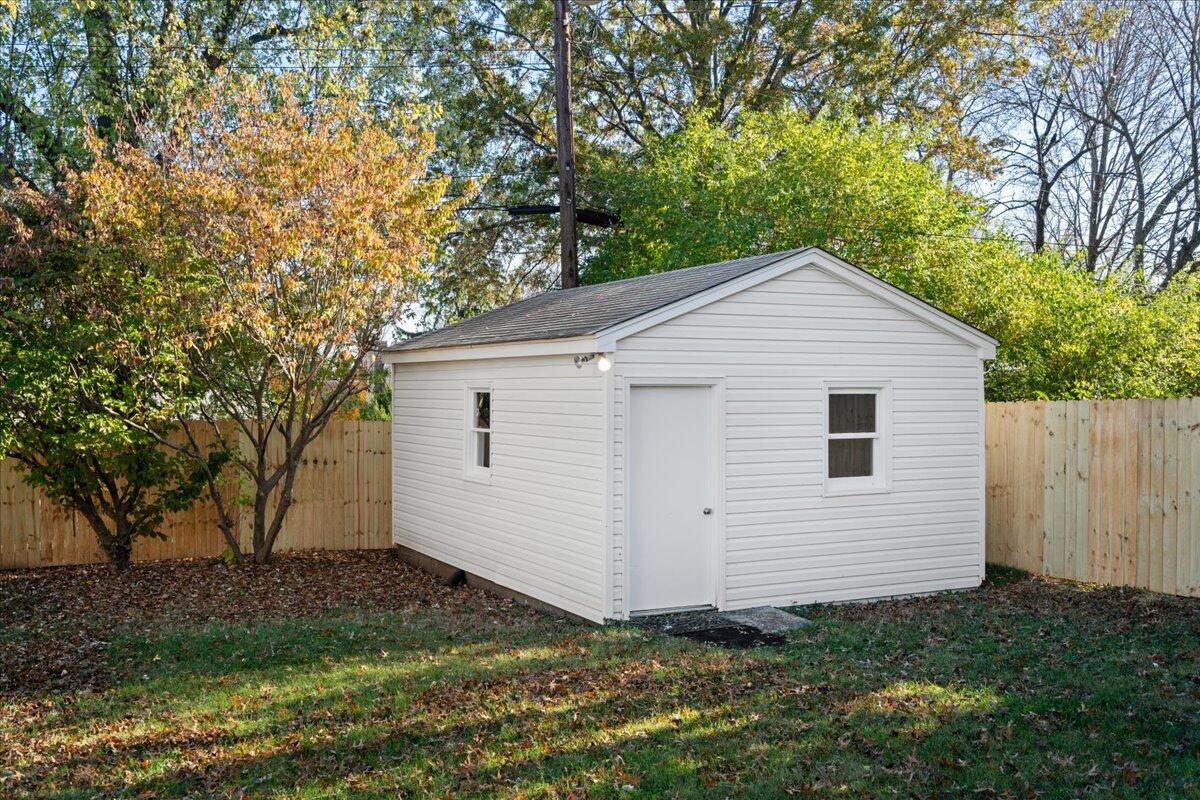 166 Saint Ann Drive