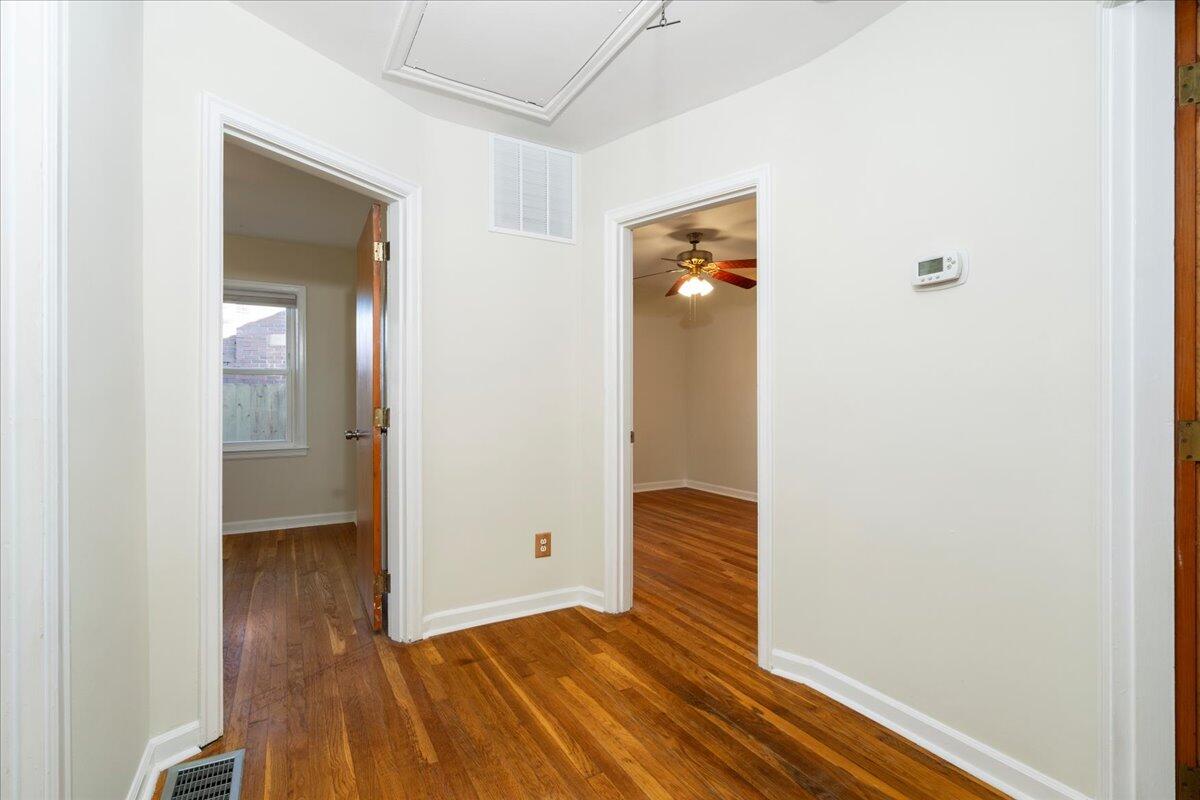166 Saint Ann Drive