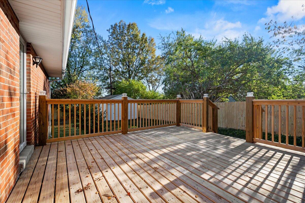 166 Saint Ann Drive