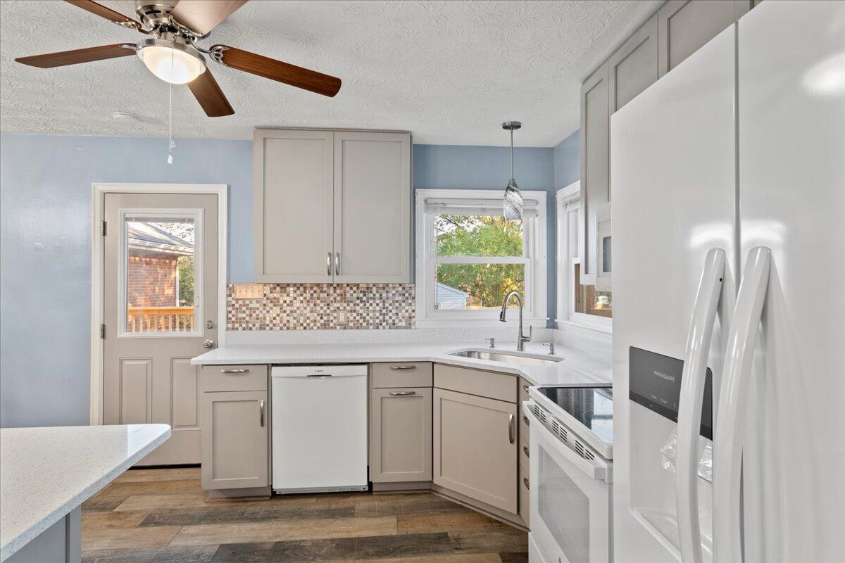 166 Saint Ann Drive