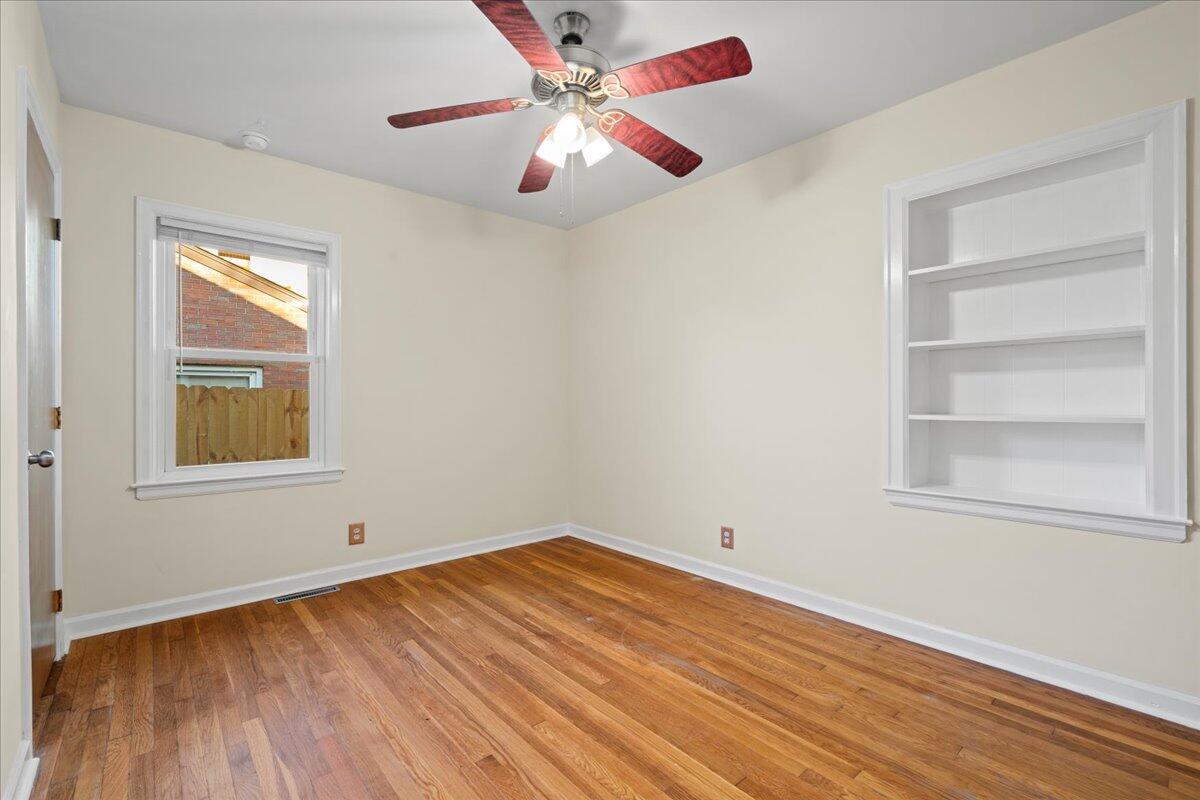 166 Saint Ann Drive