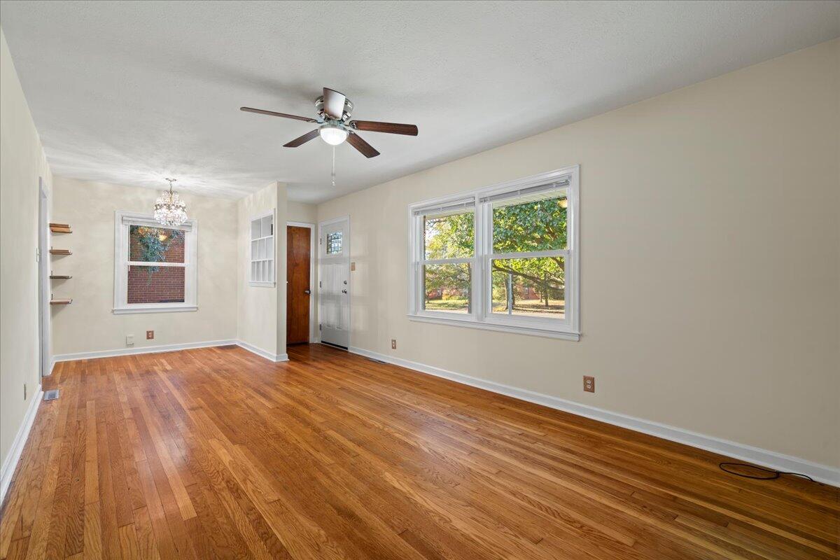 166 Saint Ann Drive