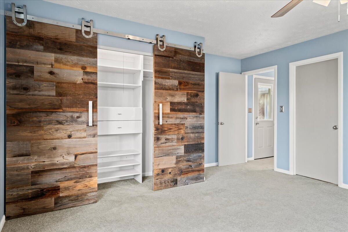 166 Saint Ann Drive