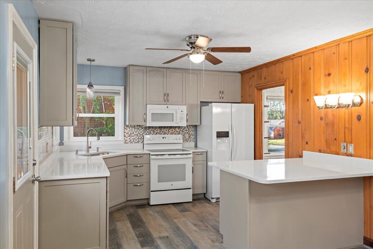 166 Saint Ann Drive