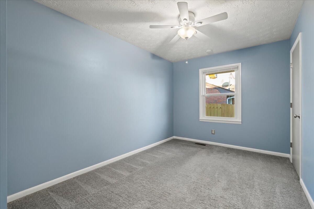 166 Saint Ann Drive