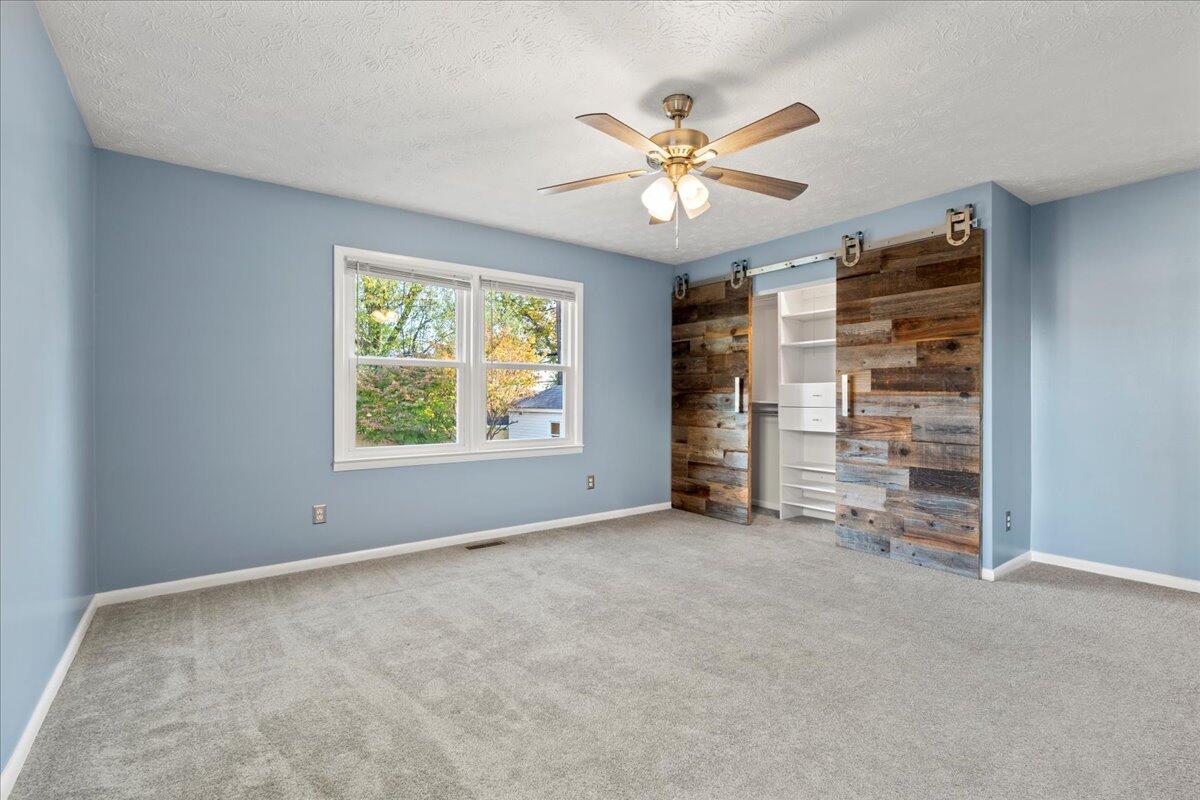 166 Saint Ann Drive