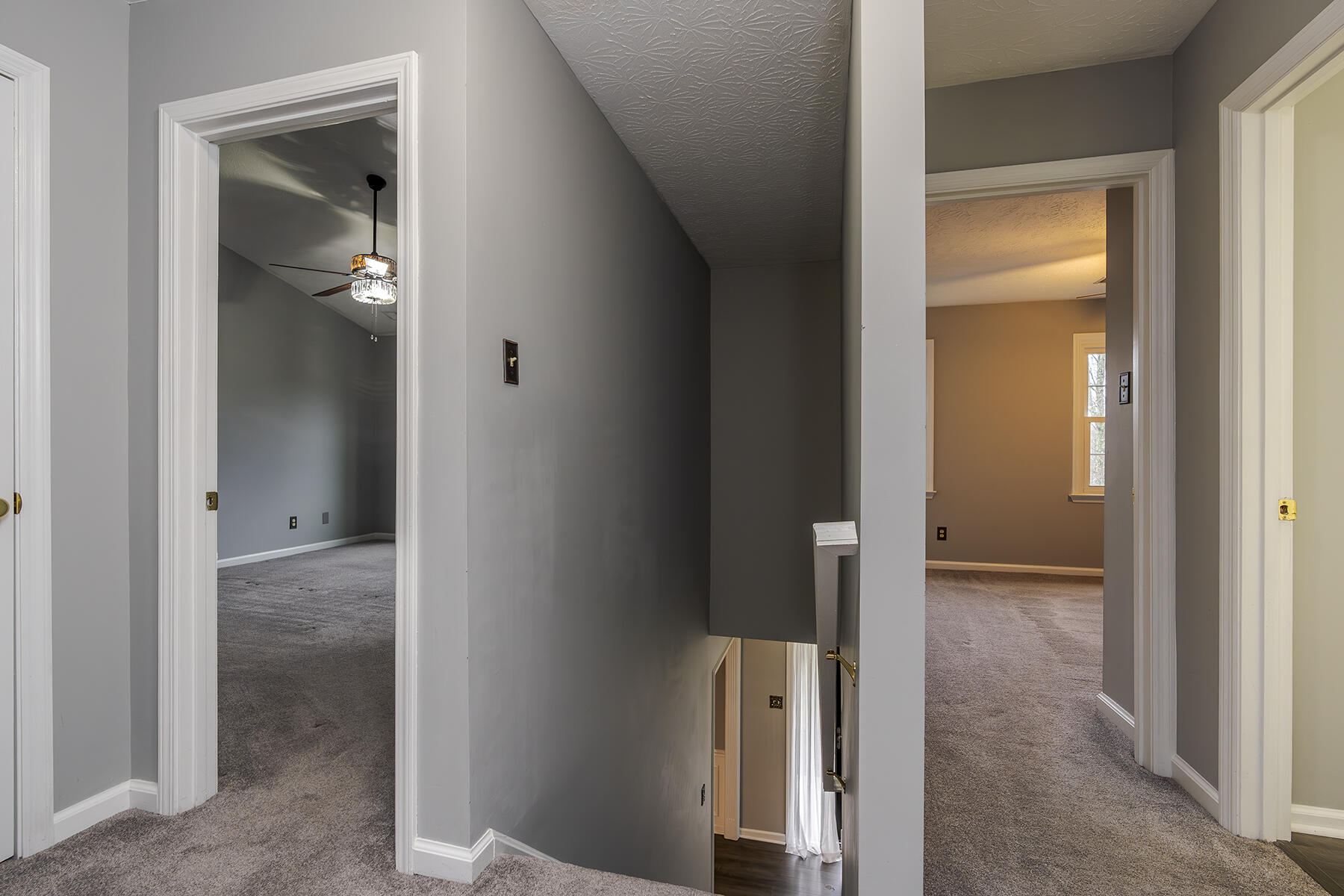 4013 Barnard Drive