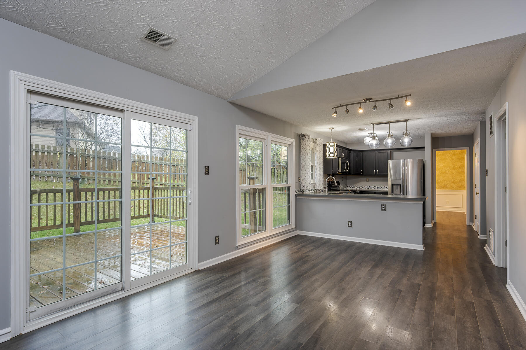 4013 Barnard Drive