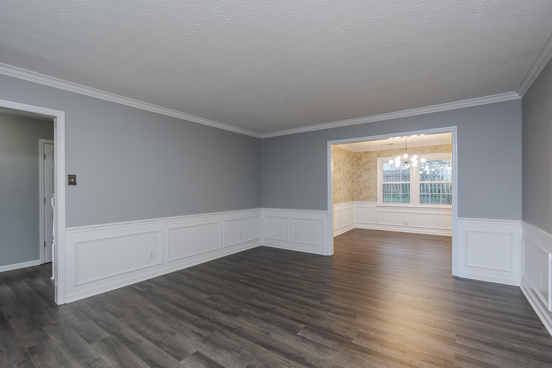 4013 Barnard Drive