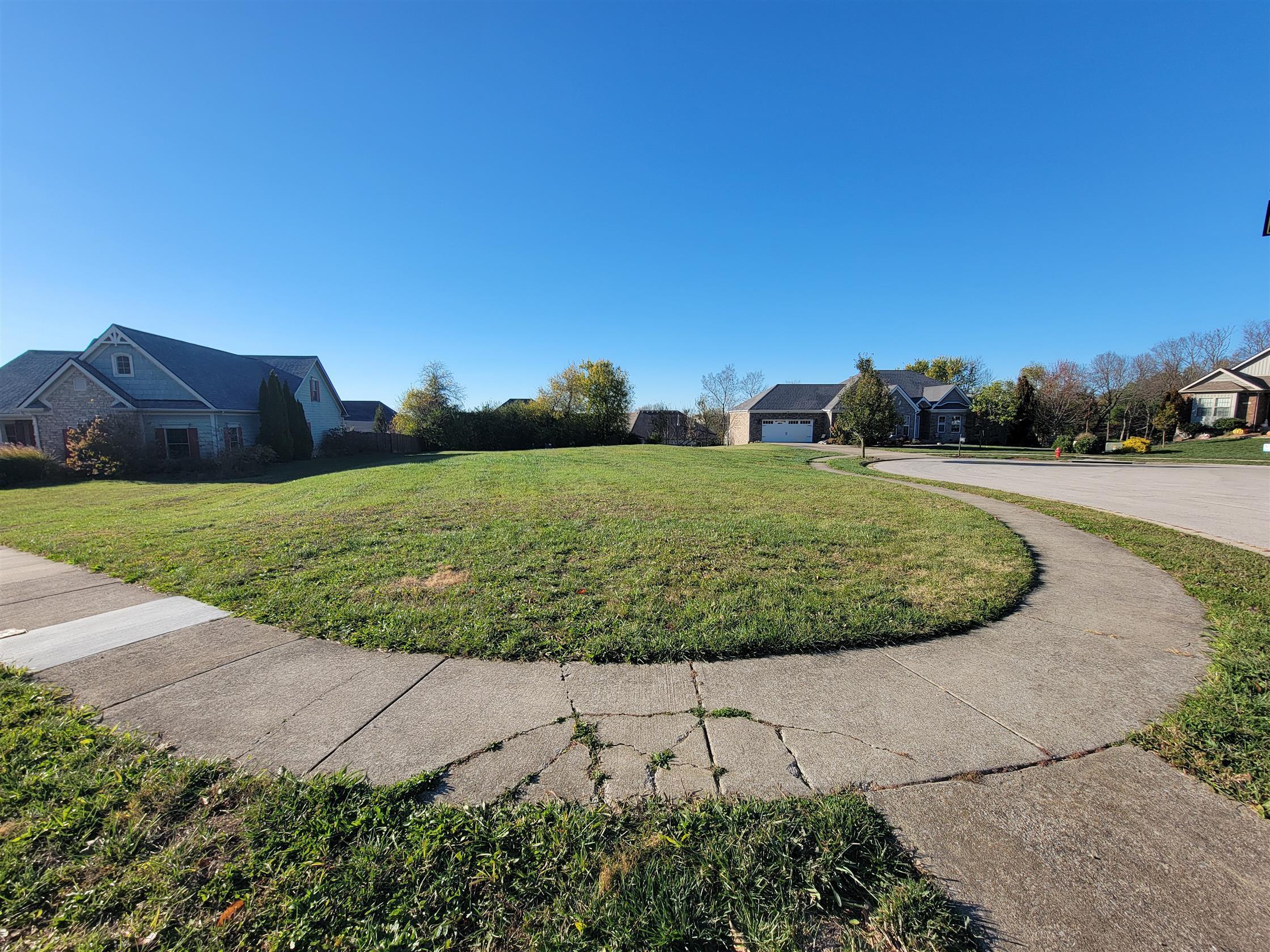 7046 Arbor Meadow Way 103