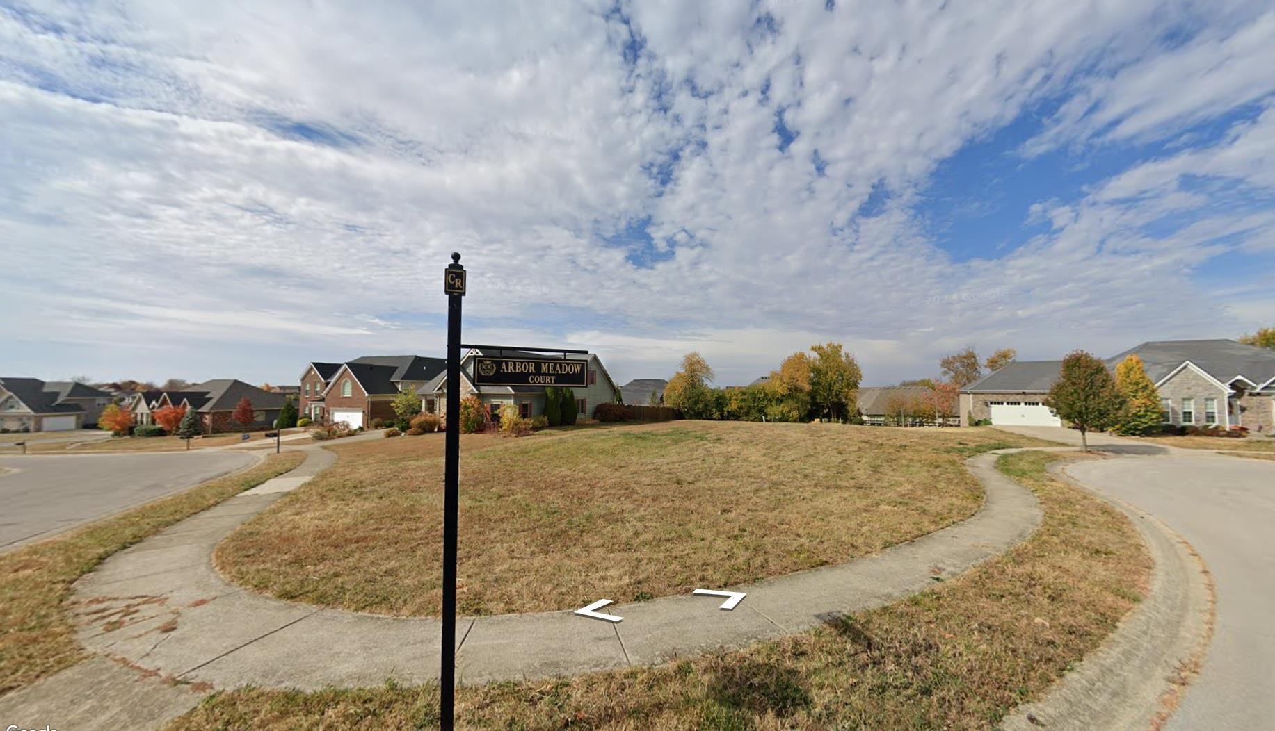 7046 Arbor Meadow Way 103