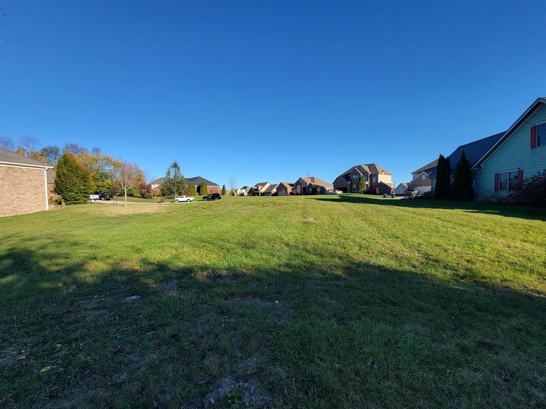 7046 Arbor Meadow Way 103