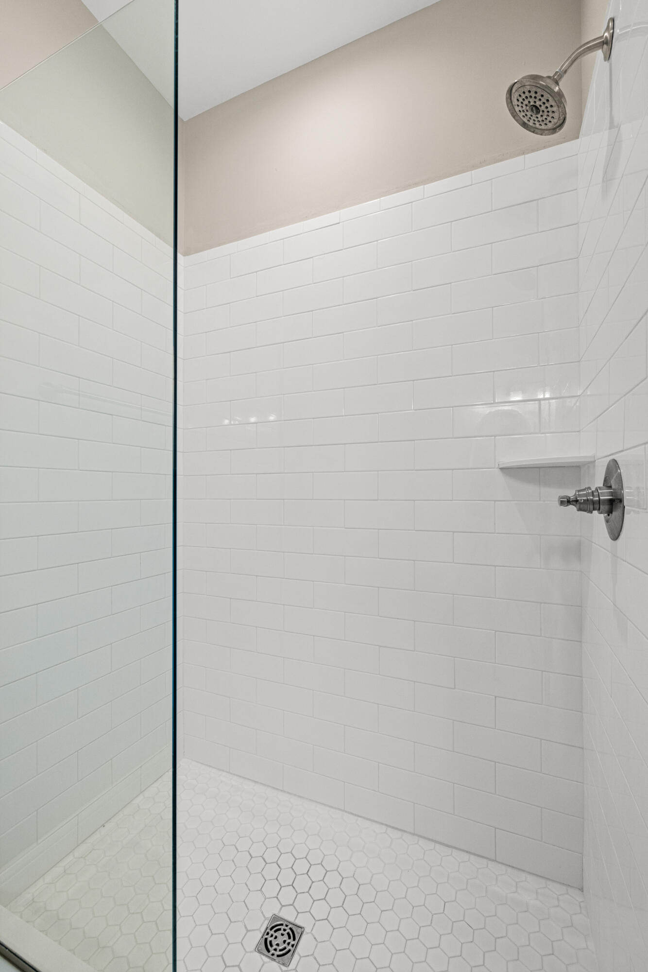 369 East Main Street Unit: 306