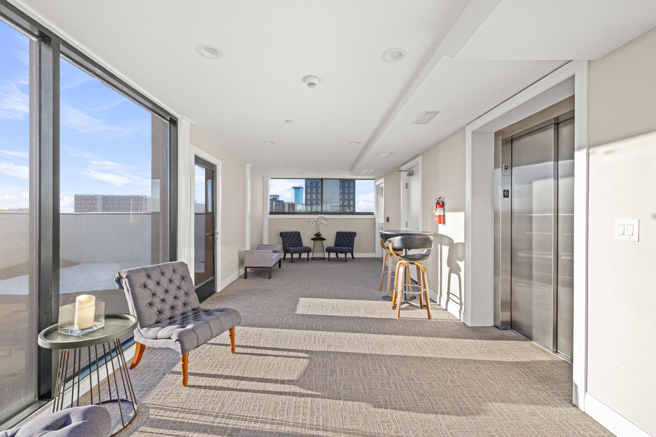 369 East Main Street Unit: 306