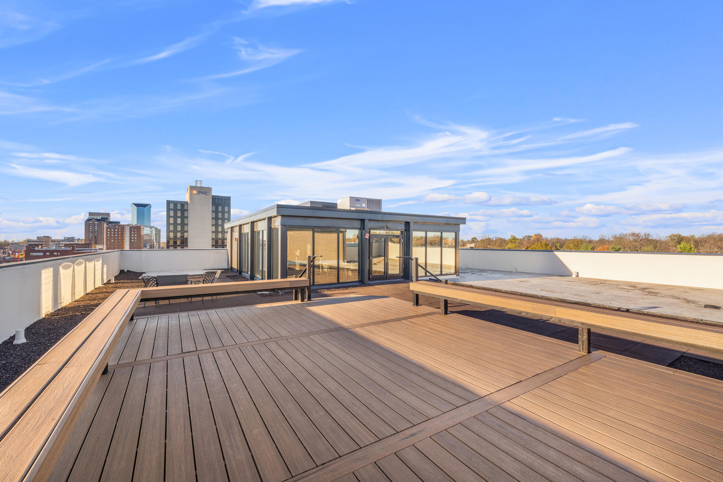 369 East Main Street Unit: 306