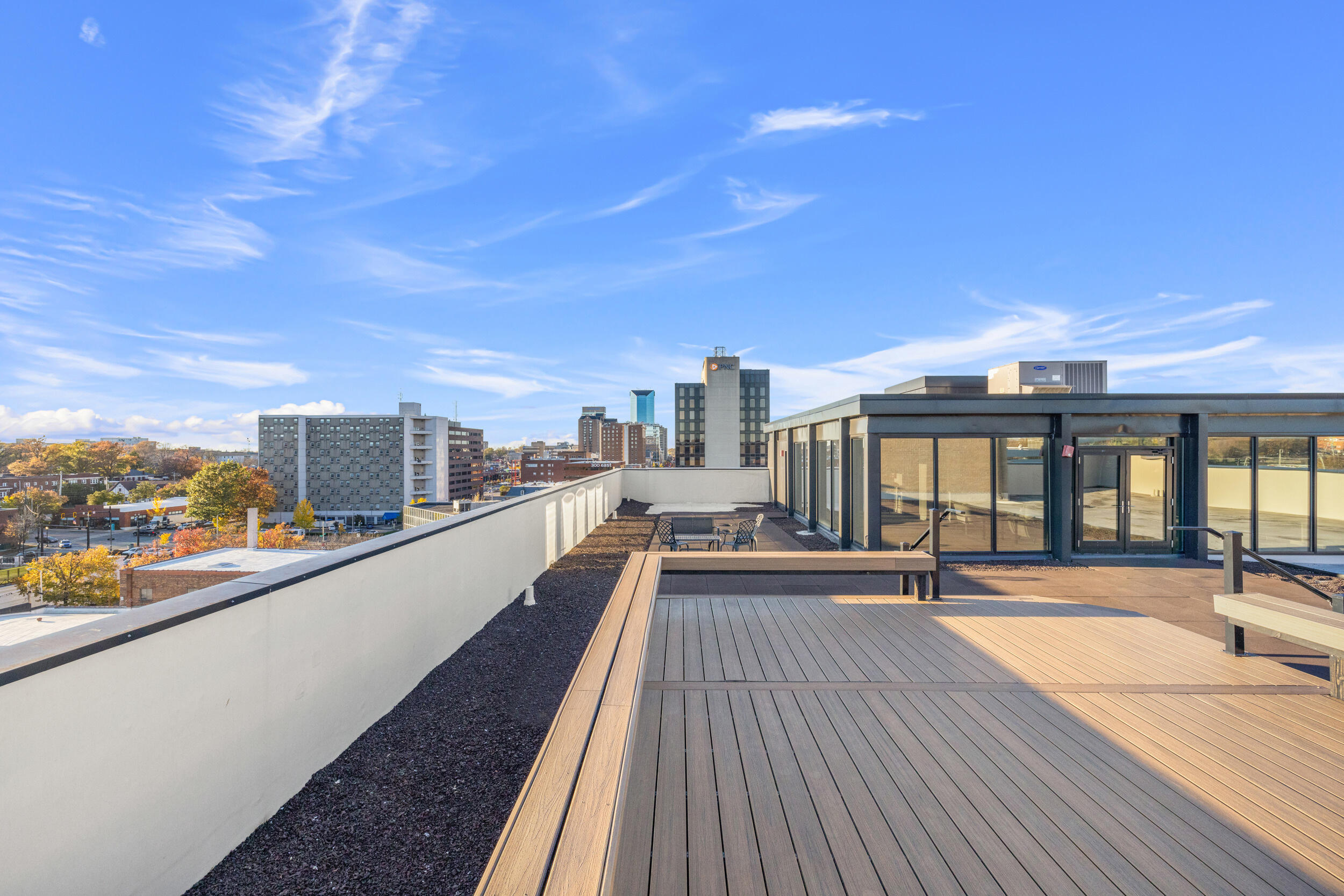 369 East Main Street Unit: 306