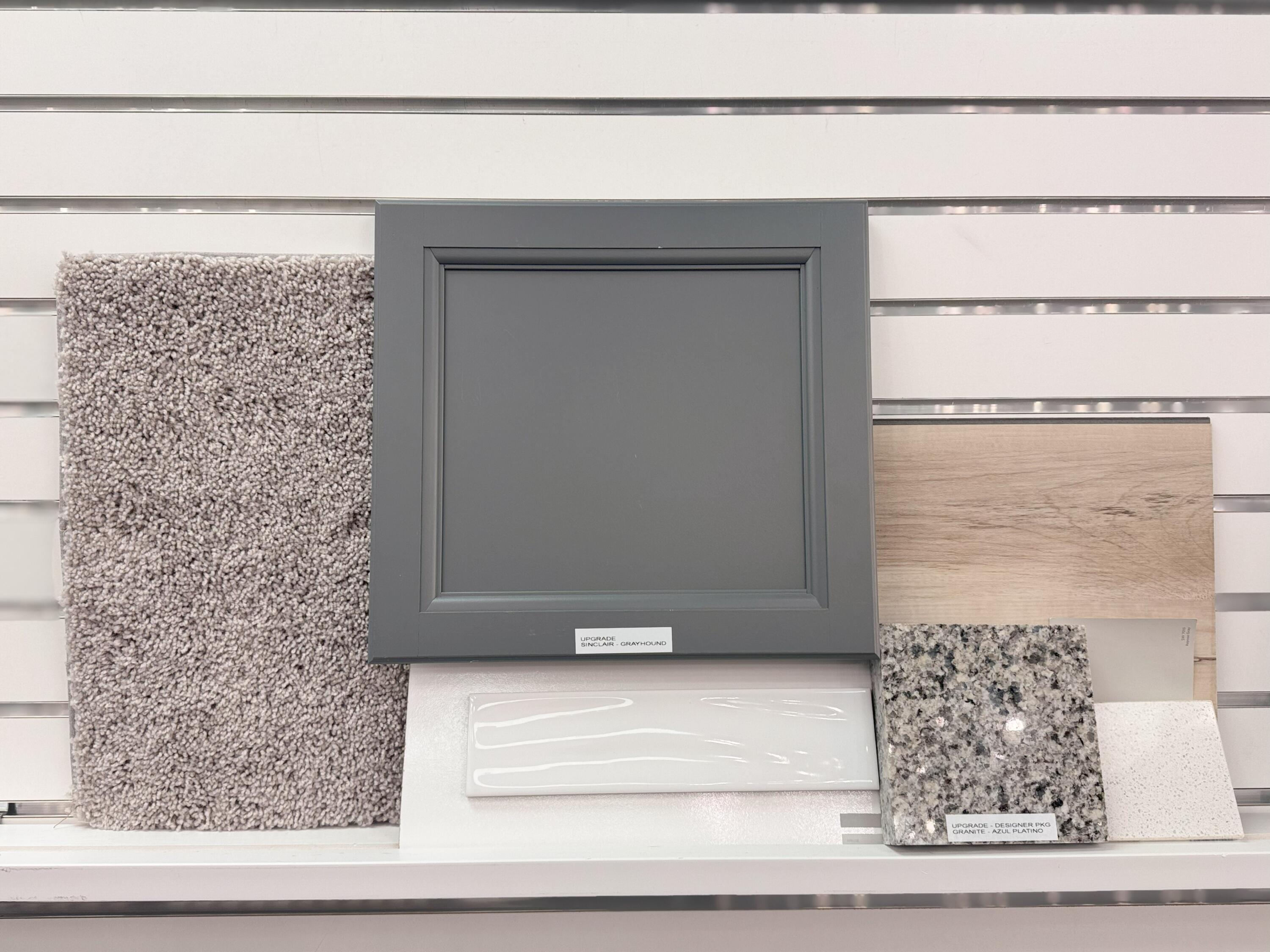 7001 Arbor Ridge Drive