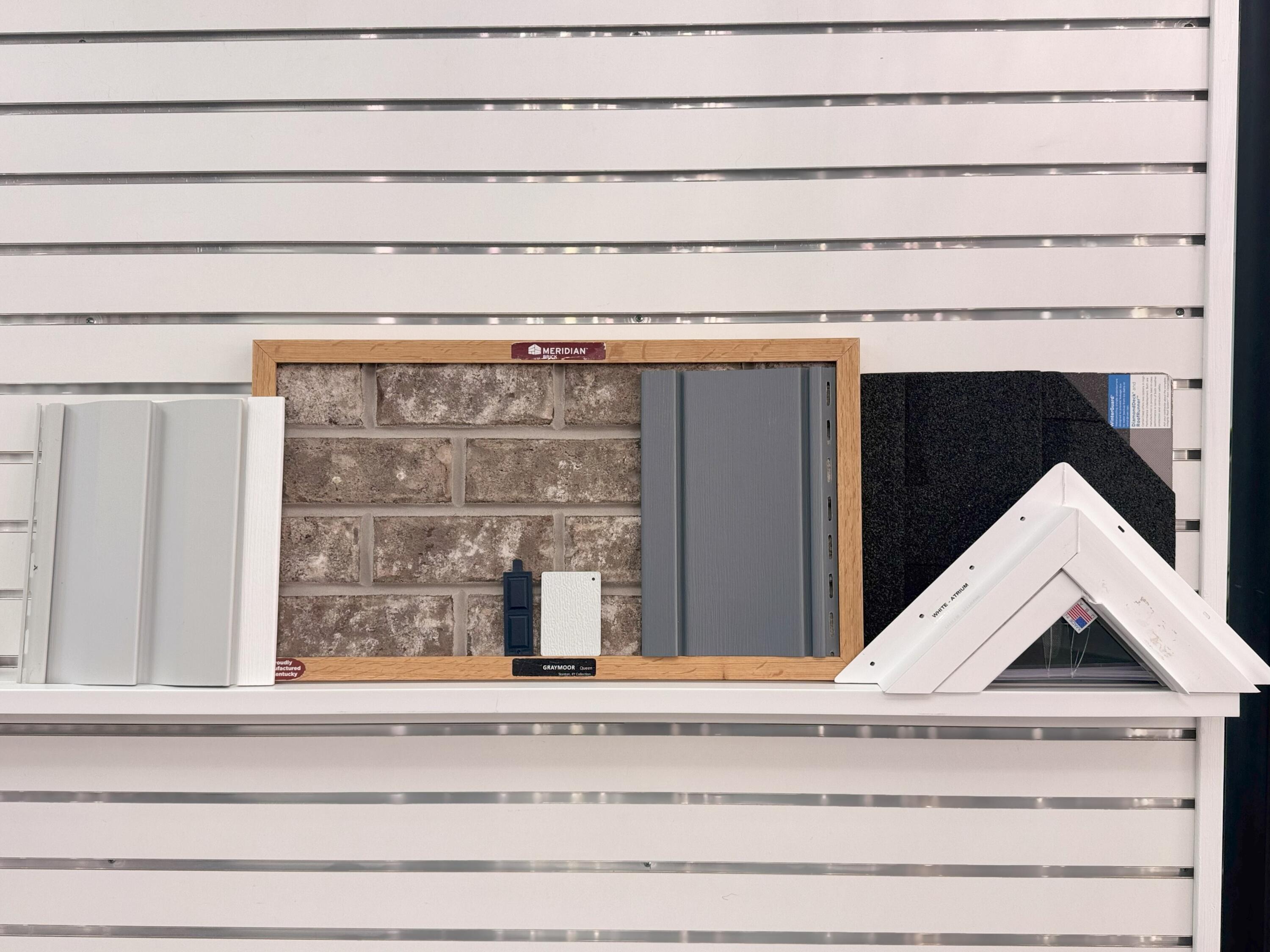 7001 Arbor Ridge Drive