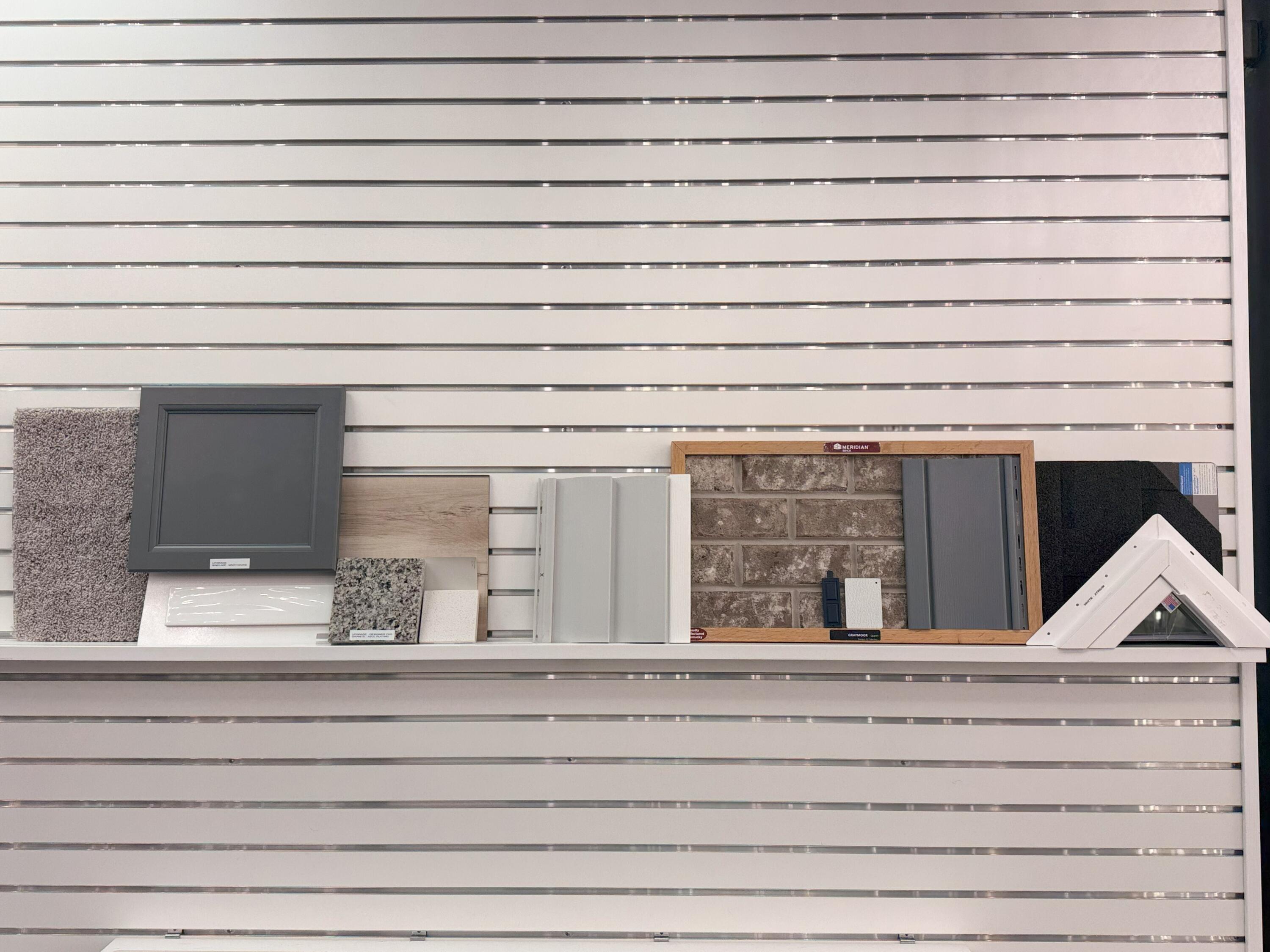 7001 Arbor Ridge Drive