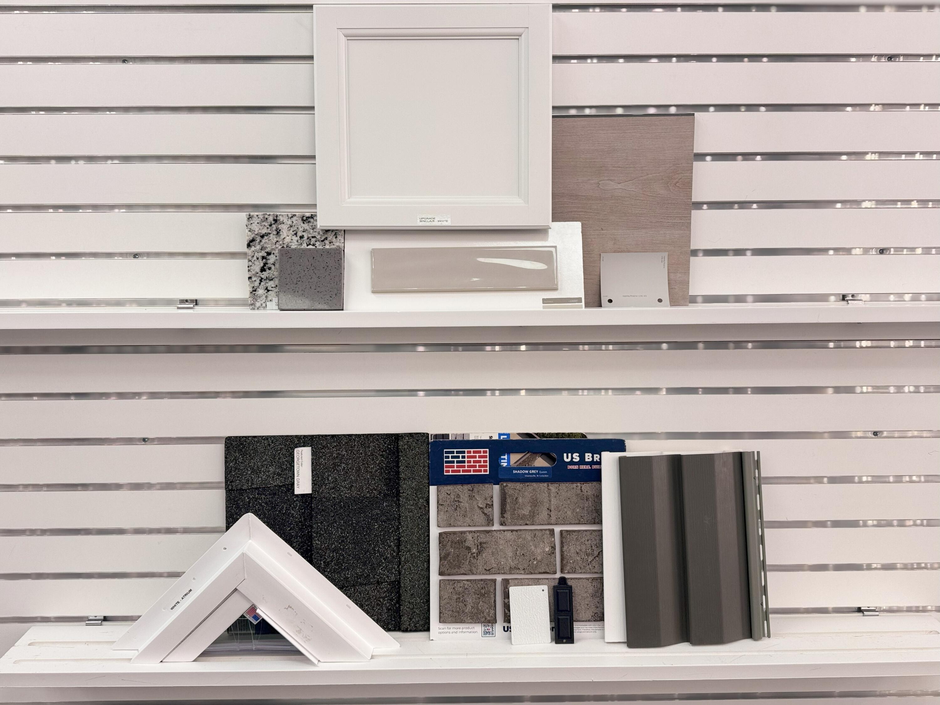 7060 Arbor Ridge Drive