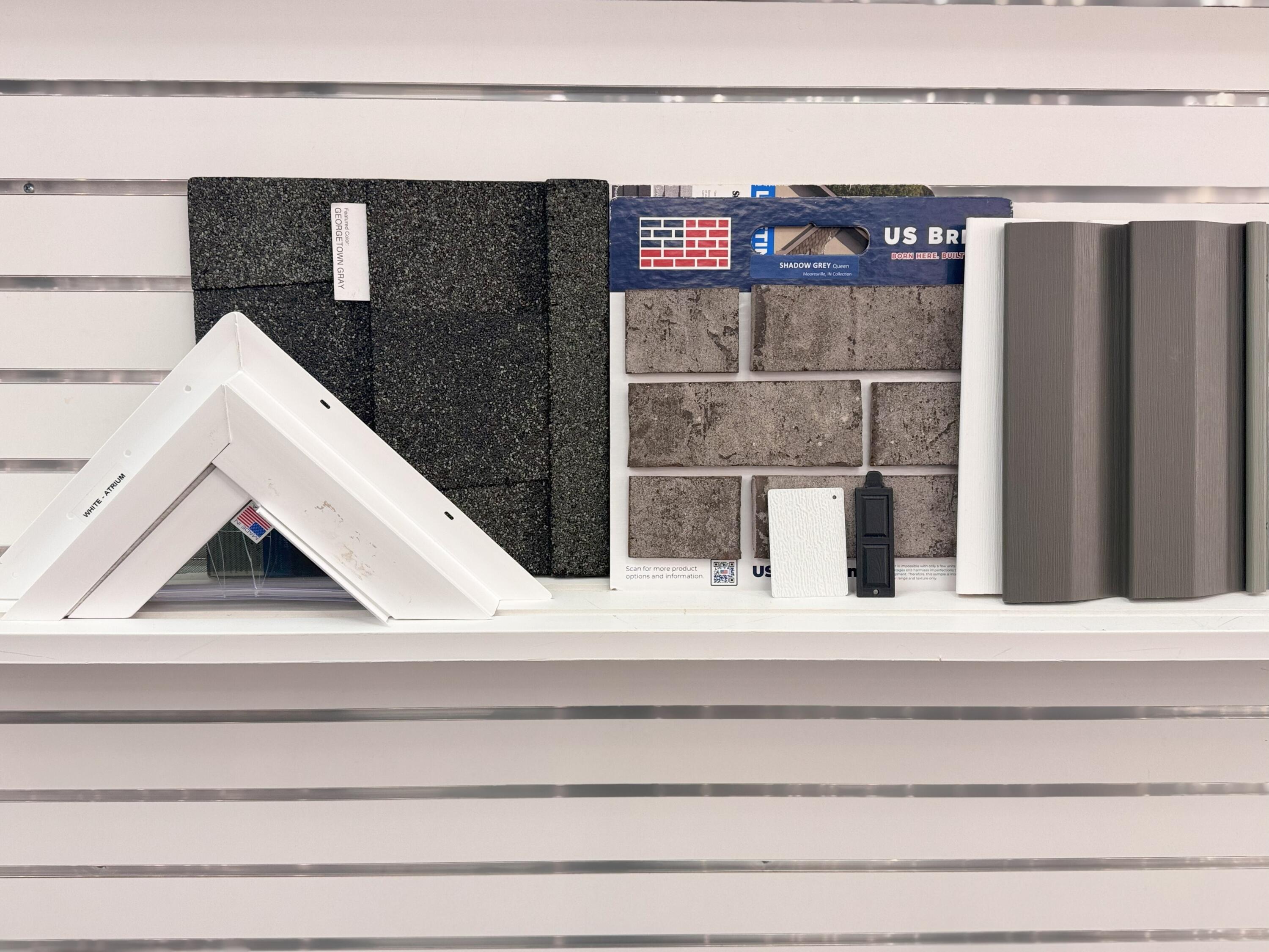 7060 Arbor Ridge Drive