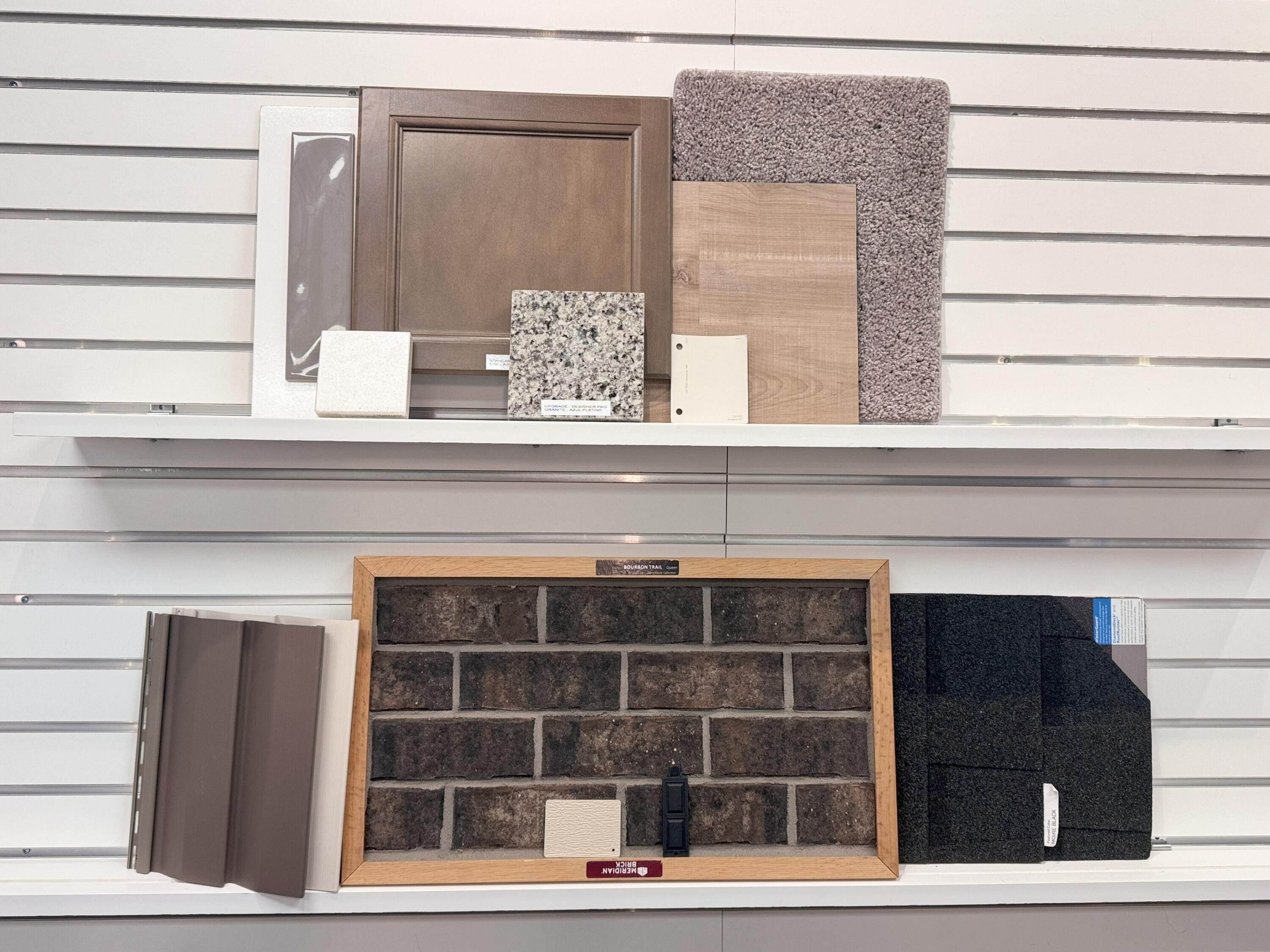 161 Oxford Landing Drive