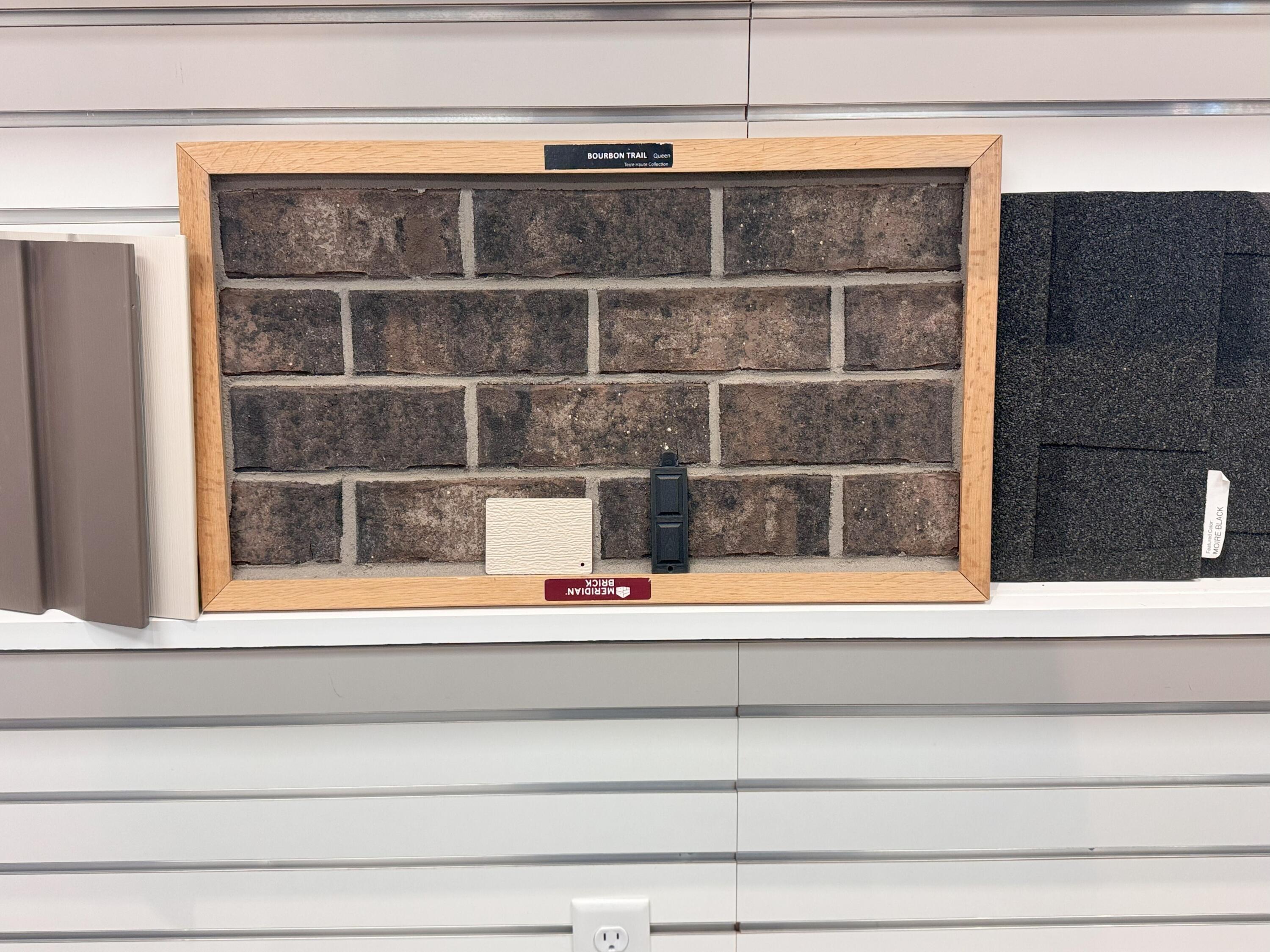 161 Oxford Landing Drive