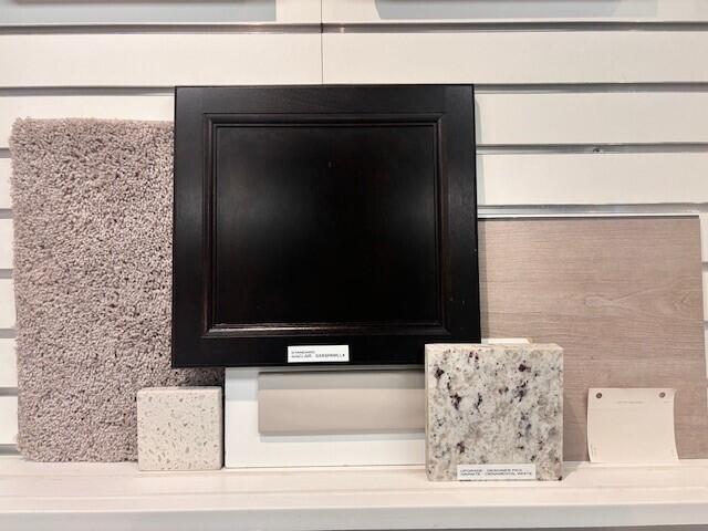 159 Oxford Landing Drive