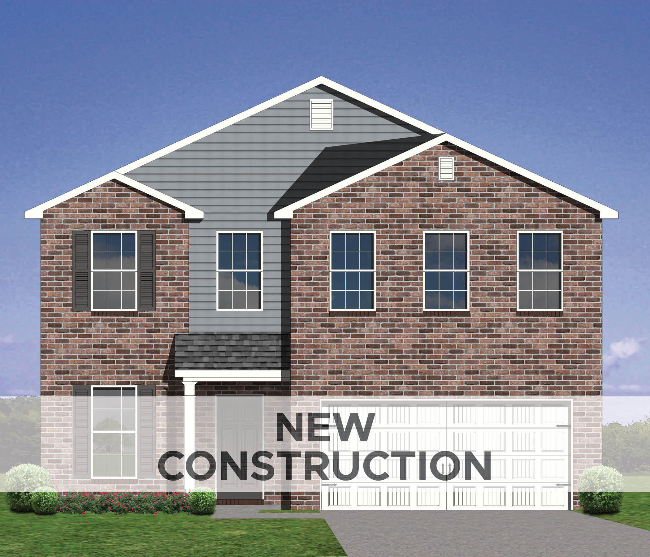 159 Oxford Landing Drive