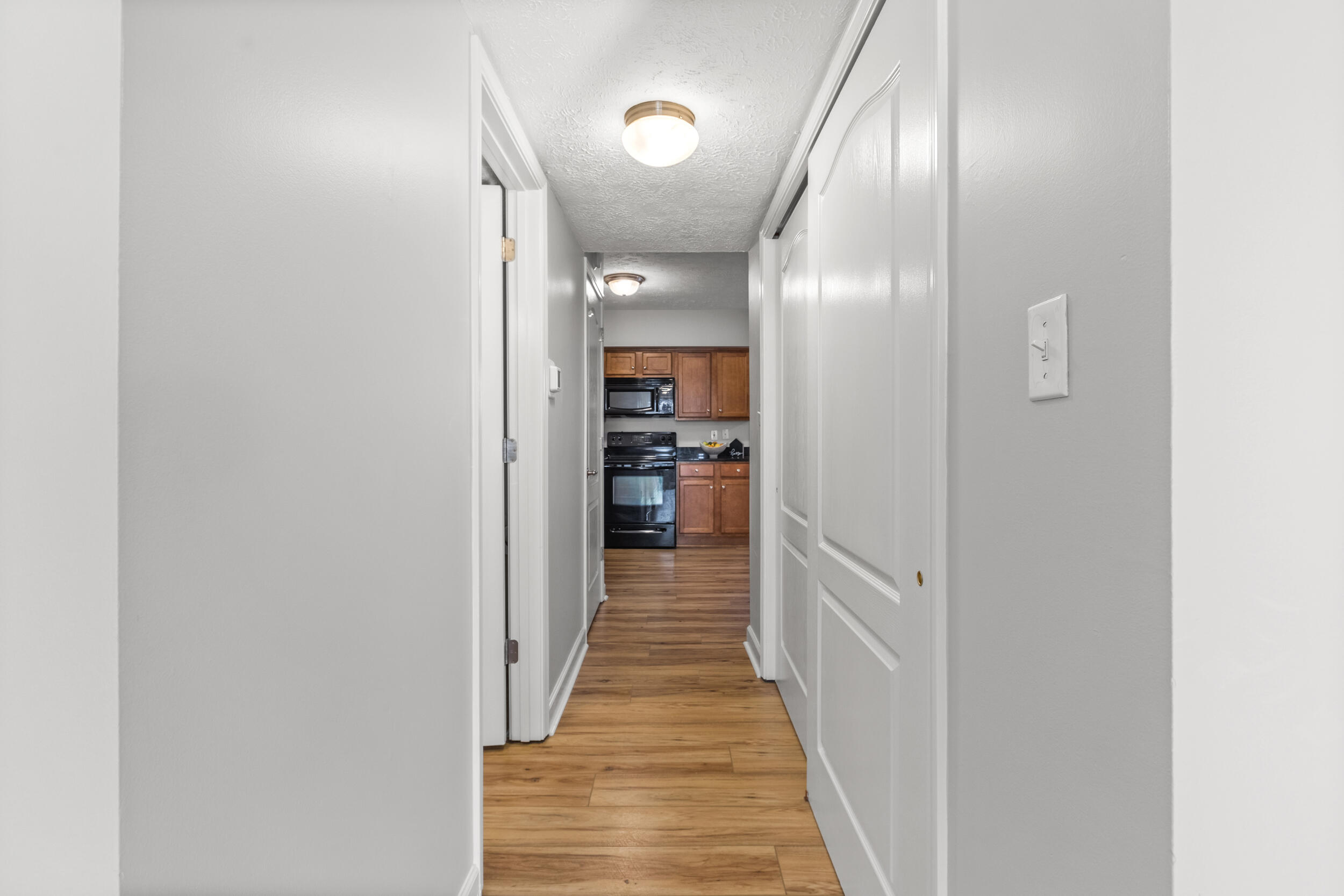 169 Regency Path