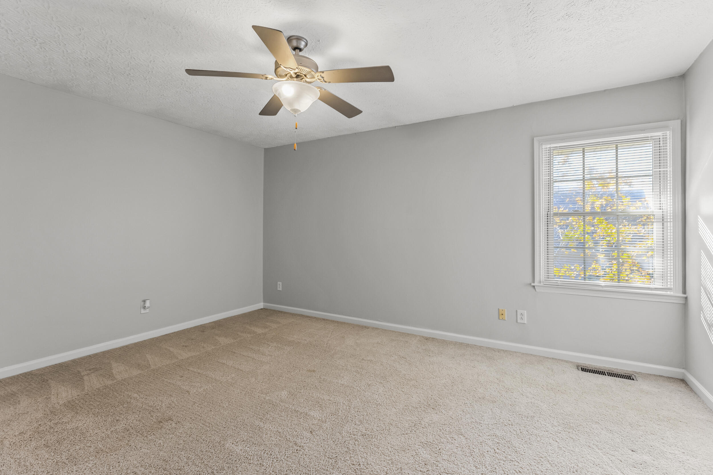 169 Regency Path