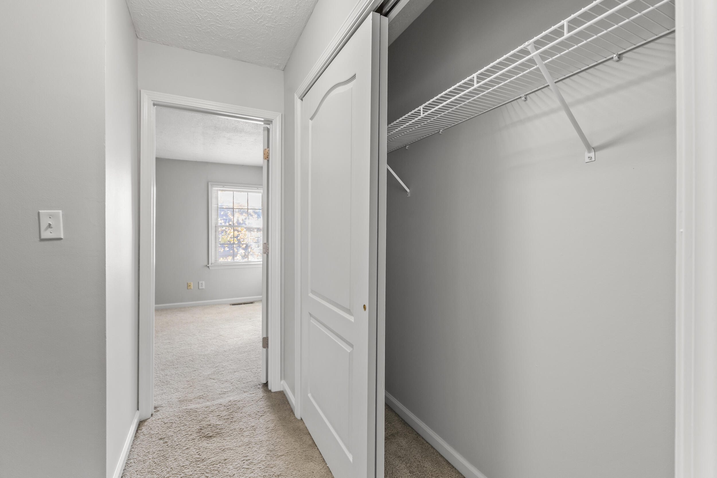 169 Regency Path