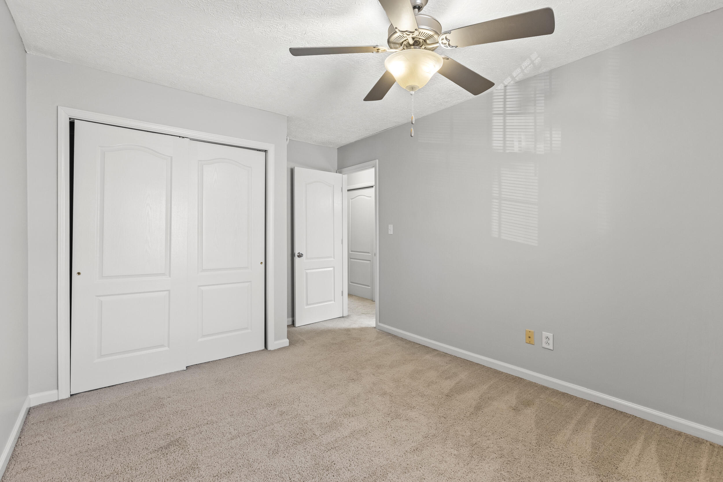 169 Regency Path