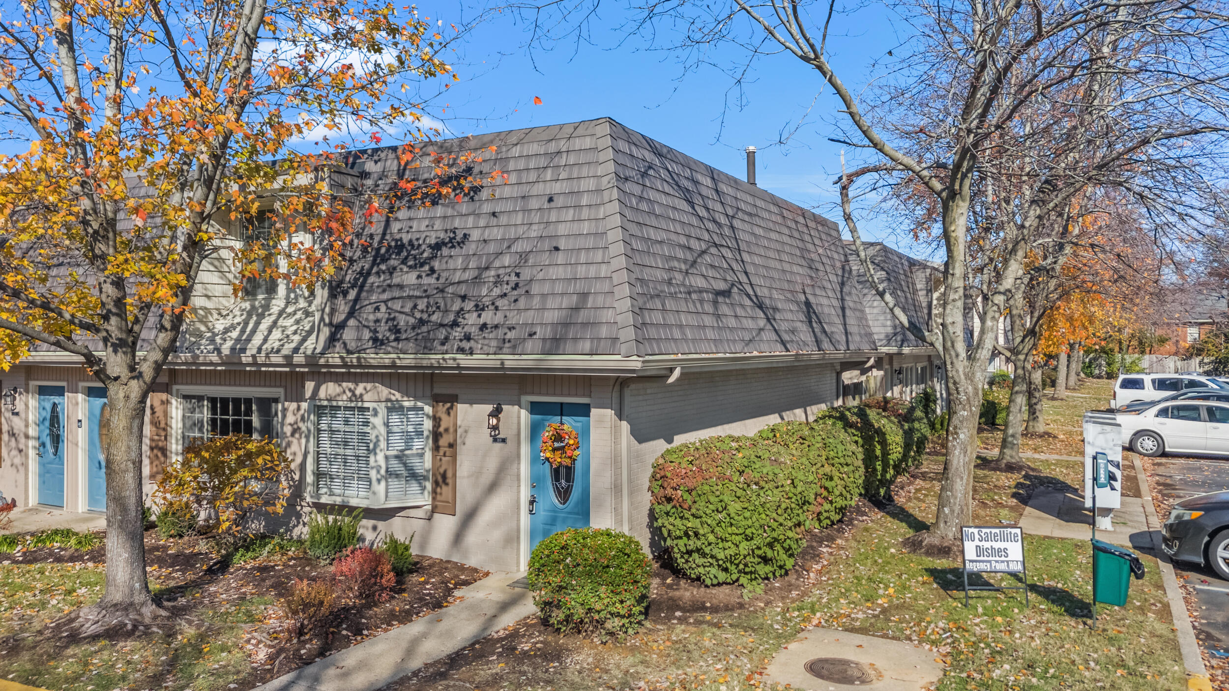 169 Regency Path