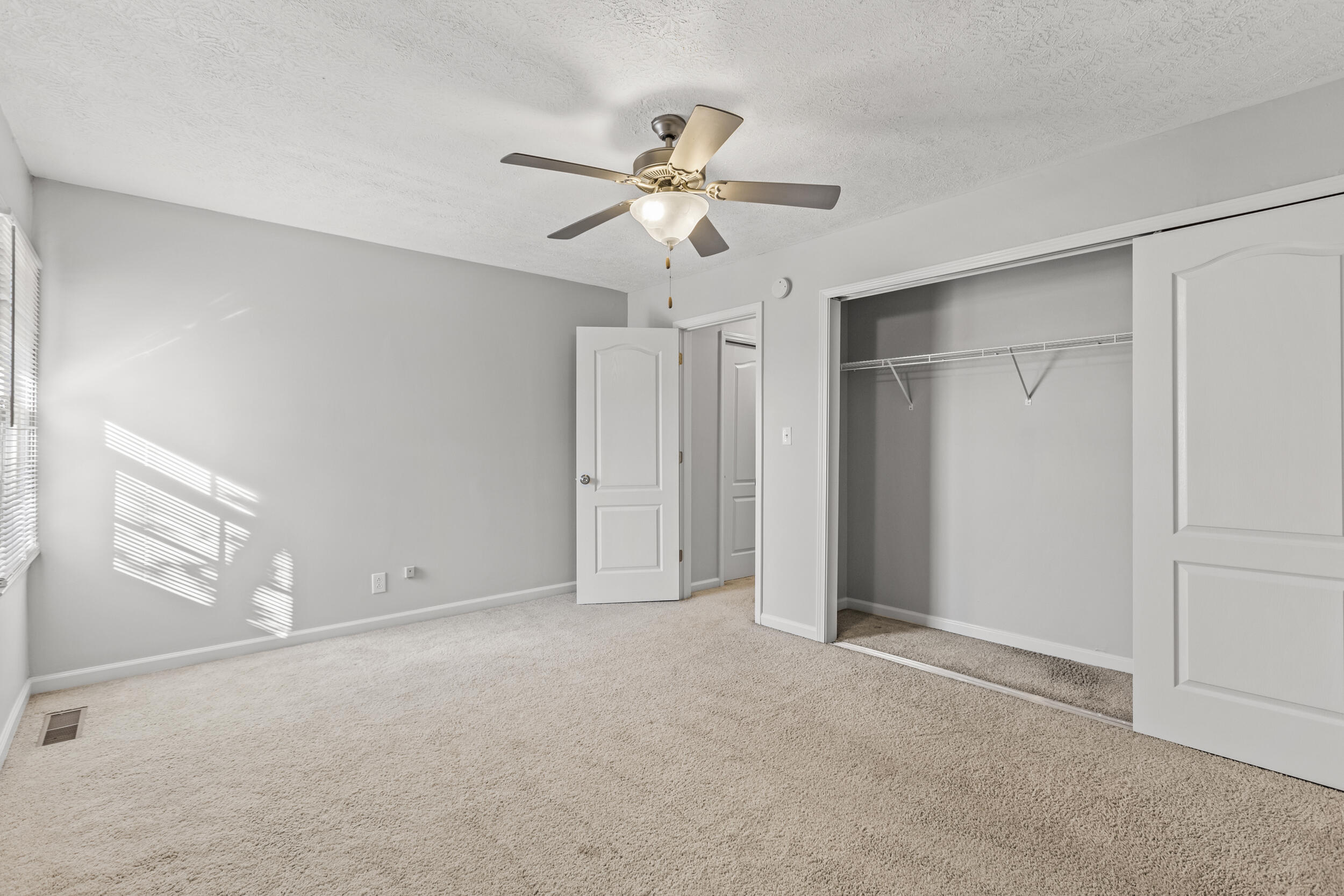 169 Regency Path