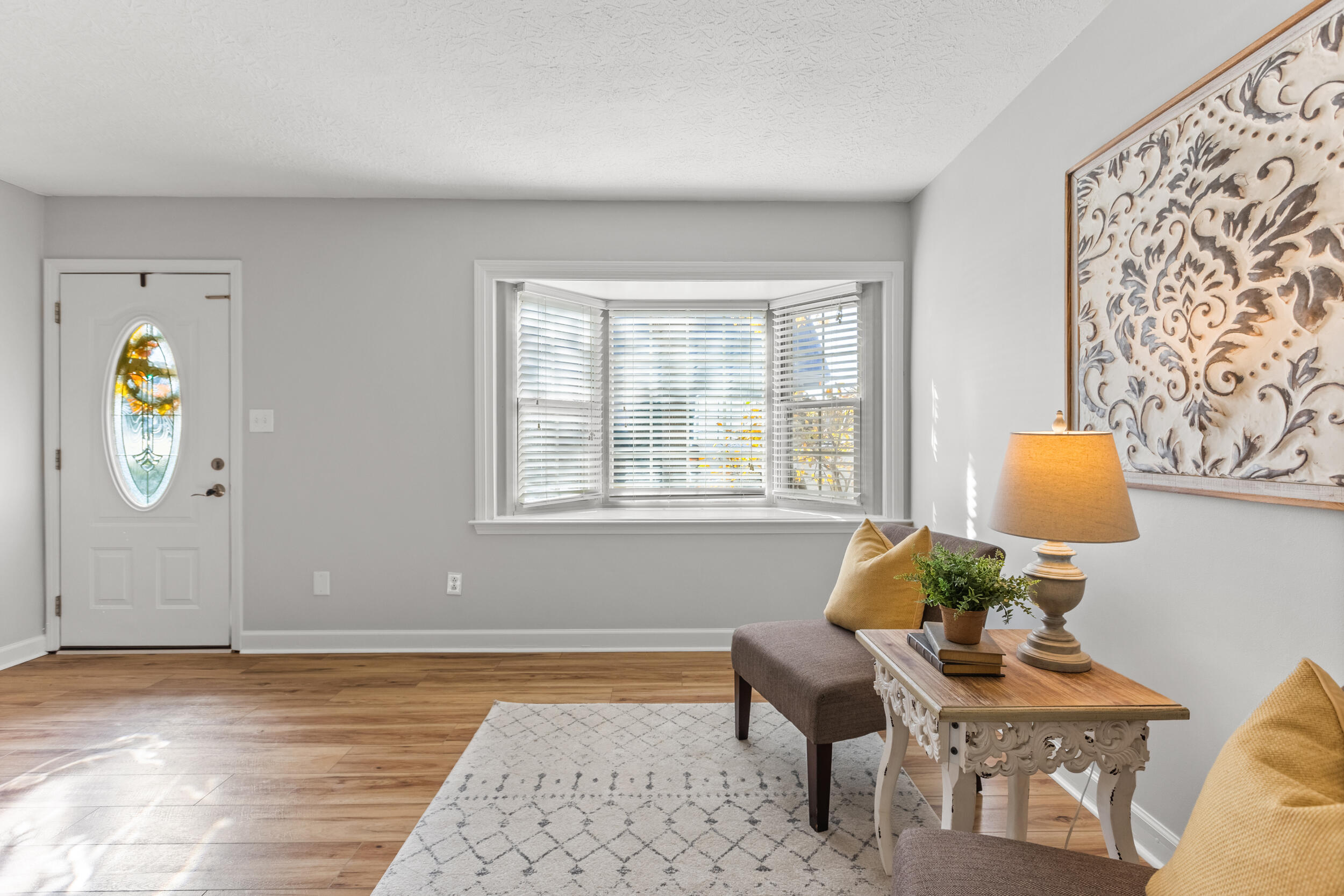 169 Regency Path