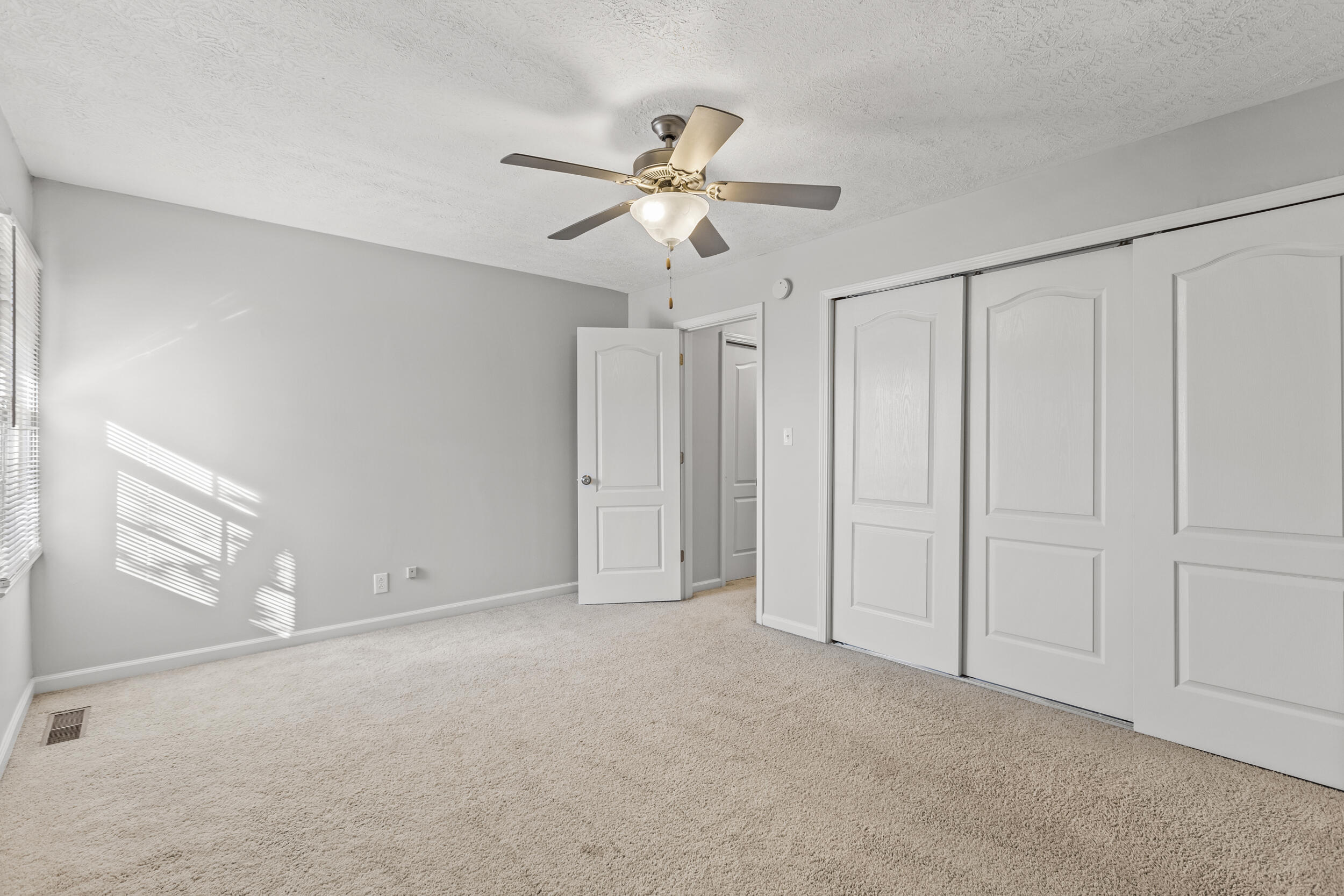 169 Regency Path