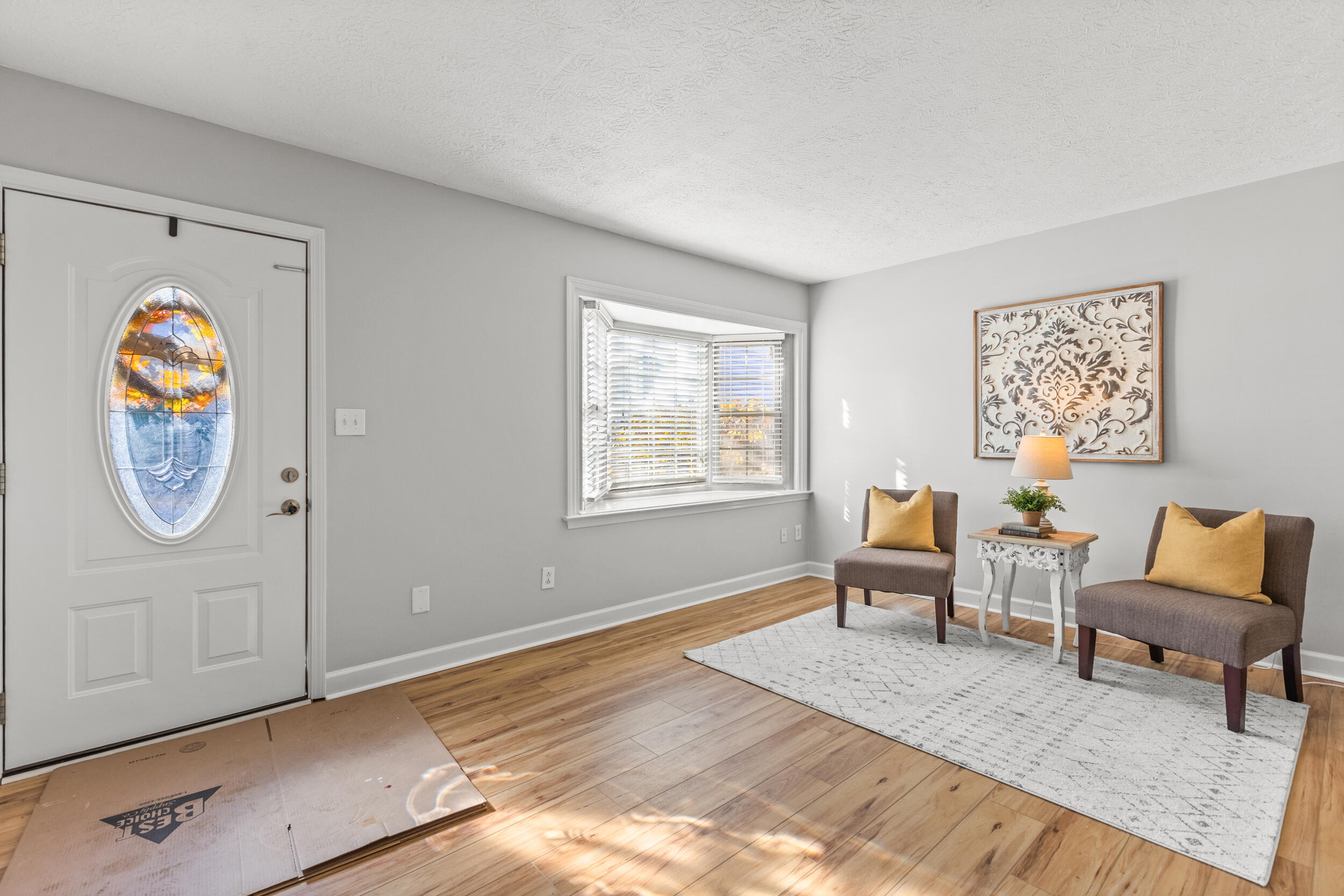 169 Regency Path